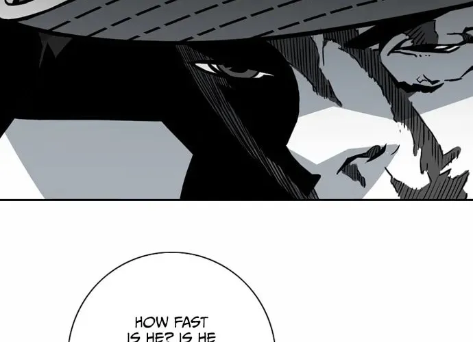 Read Shindorim chapter 11 image 97 on Lezhin