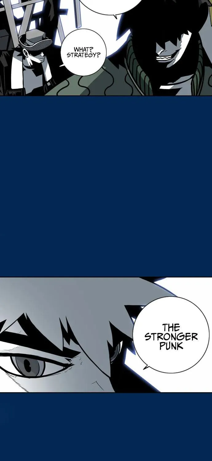 Read Shindorim chapter 12 image 10 on Lezhin