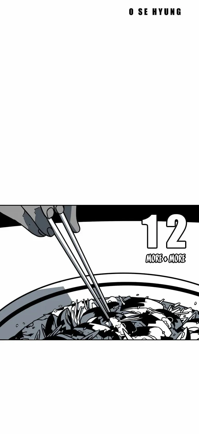 Read Shindorim chapter 12 image 14 on Lezhin