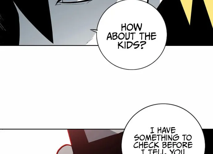 Read Shindorim chapter 12 image 21 on Lezhin