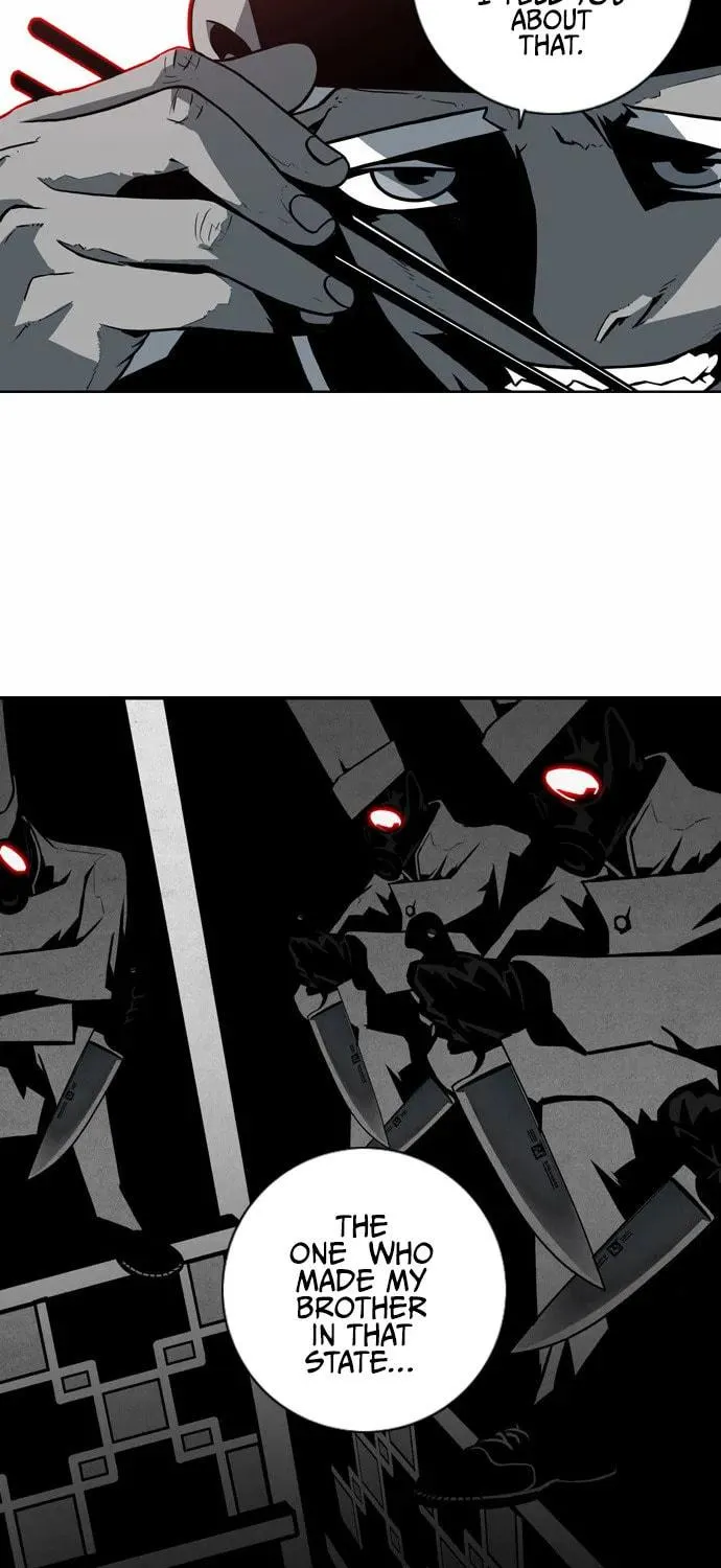 Read Shindorim chapter 12 image 22 on Lezhin