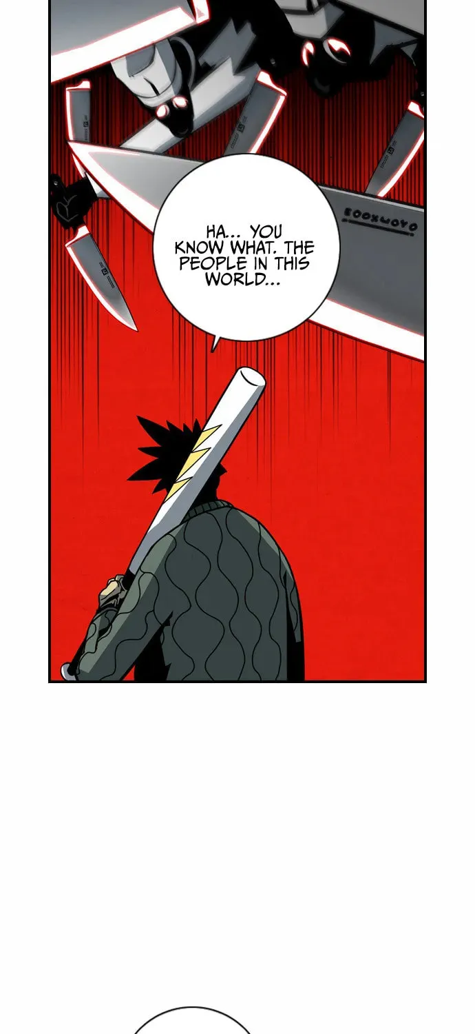 Read Shindorim chapter 12 image 26 on Lezhin