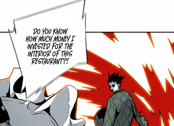 Read Shindorim chapter 12 image 37 on Lezhin