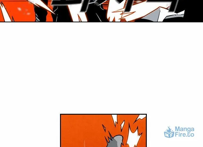 Read Shindorim chapter 12 image 41 on Lezhin