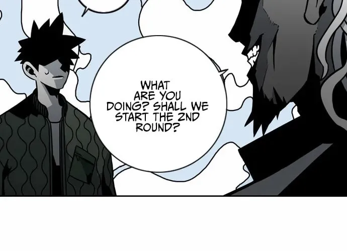 Read Shindorim chapter 12 image 45 on Lezhin