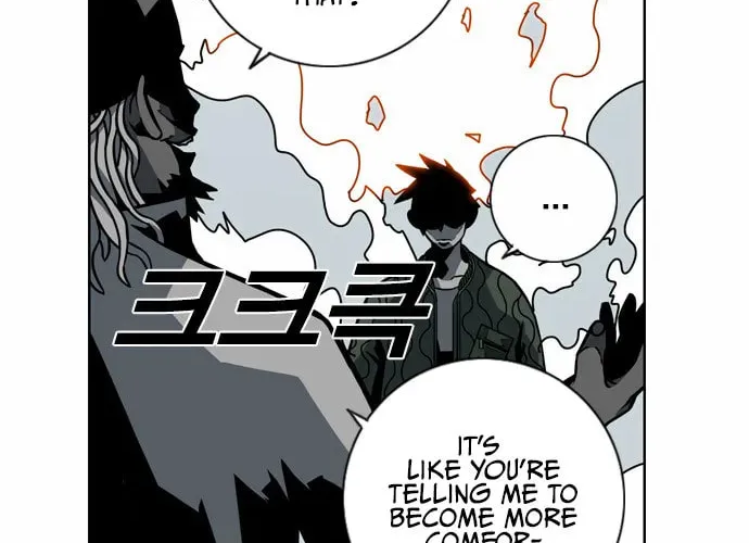 Read Shindorim chapter 12 image 49 on Lezhin