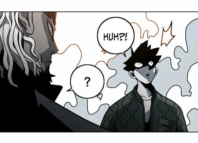 Read Shindorim chapter 12 image 51 on Lezhin