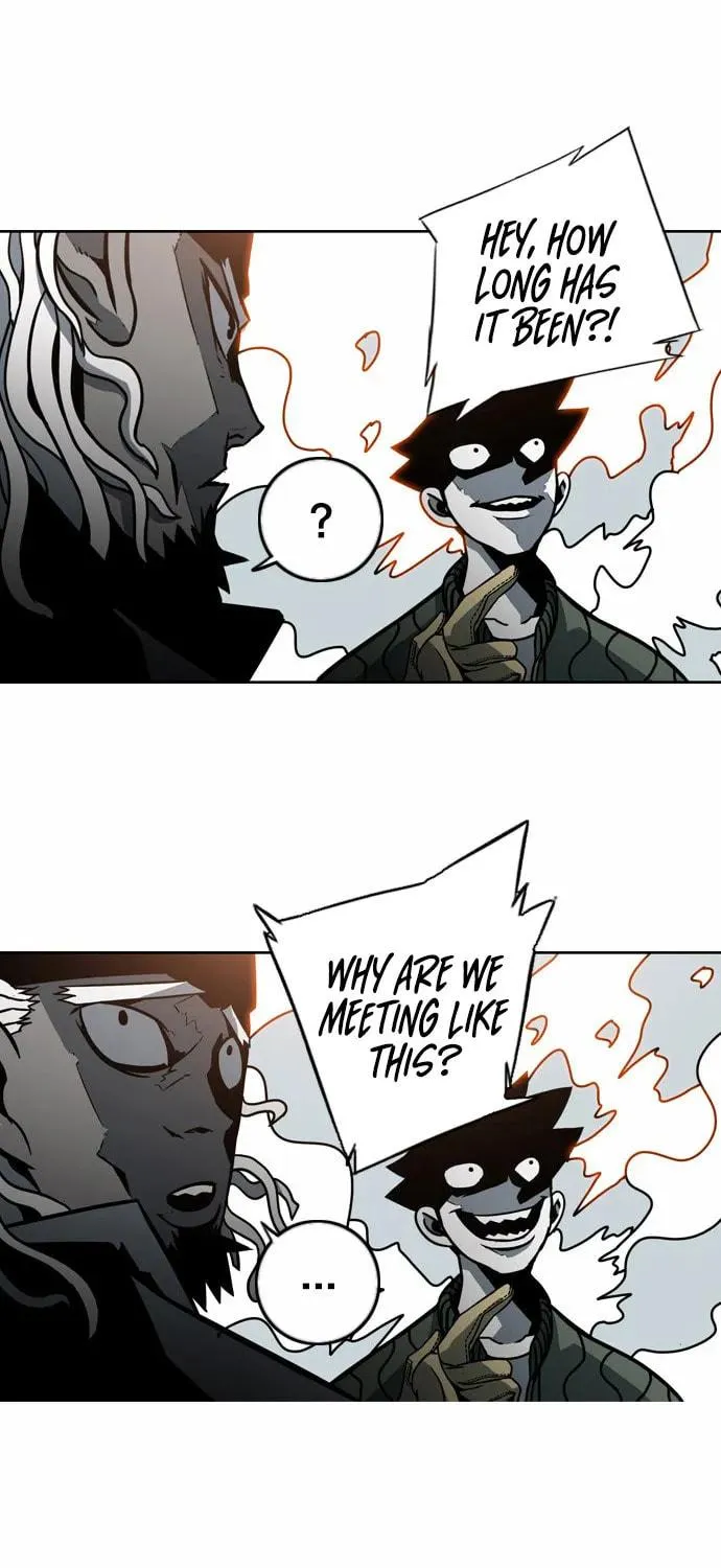 Read Shindorim chapter 12 image 52 on Lezhin
