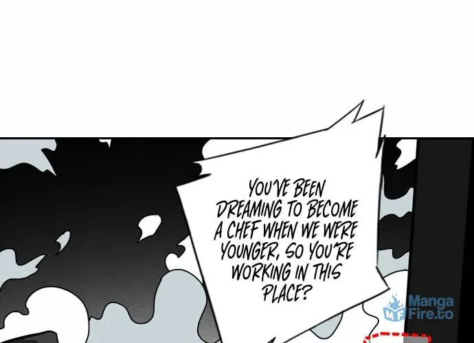 Read Shindorim chapter 12 image 53 on Lezhin