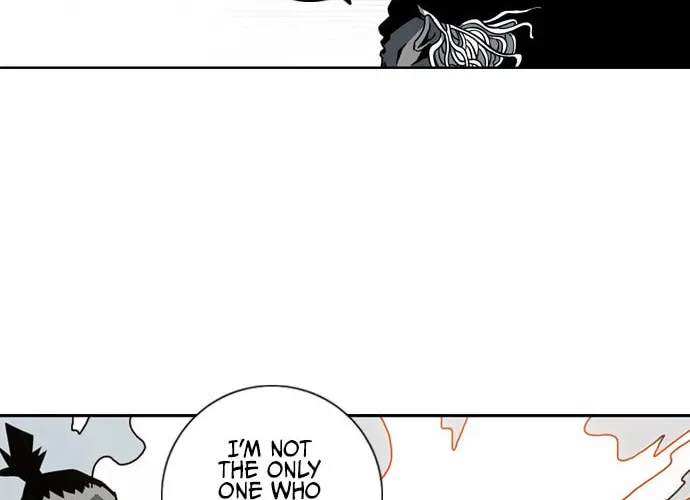 Read Shindorim chapter 12 image 55 on Lezhin