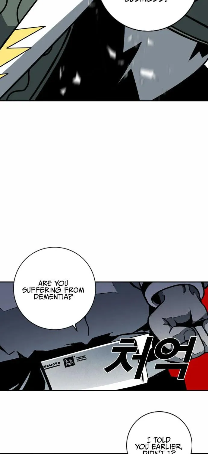 Read Shindorim chapter 12 image 64 on Lezhin