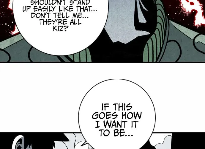 Read Shindorim chapter 12 image 67 on Lezhin