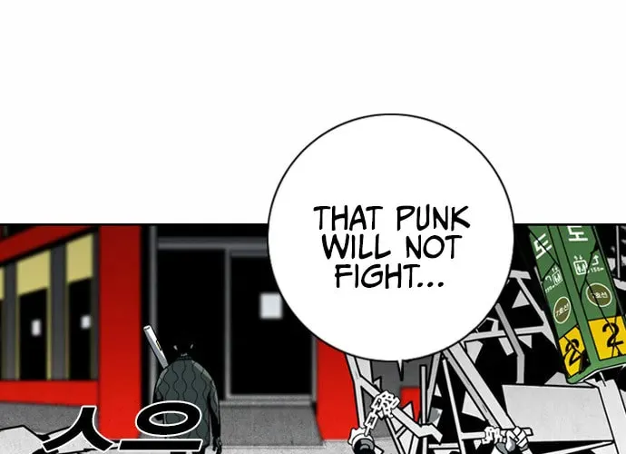 Read Shindorim chapter 12 image 7 on Lezhin