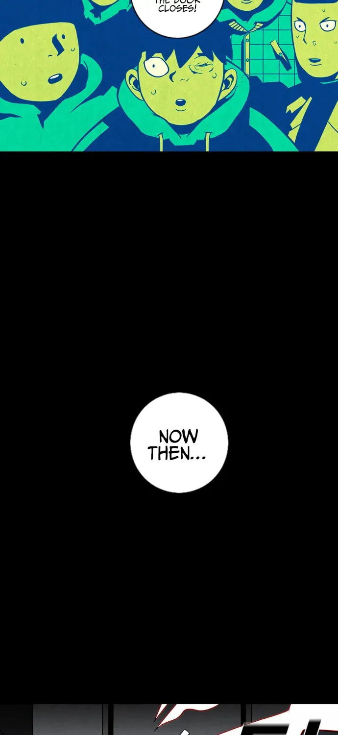 Read Shindorim chapter 12 image 72 on Lezhin