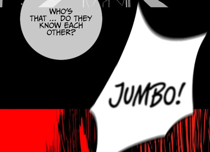 Read Shindorim chapter 12 image 75 on Lezhin