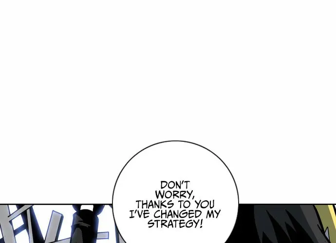 Read Shindorim chapter 12 image 9 on Lezhin