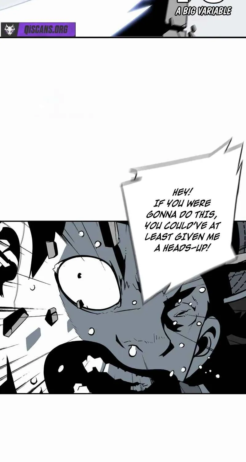 Read Shindorim chapter 13 image 13 on Lezhin
