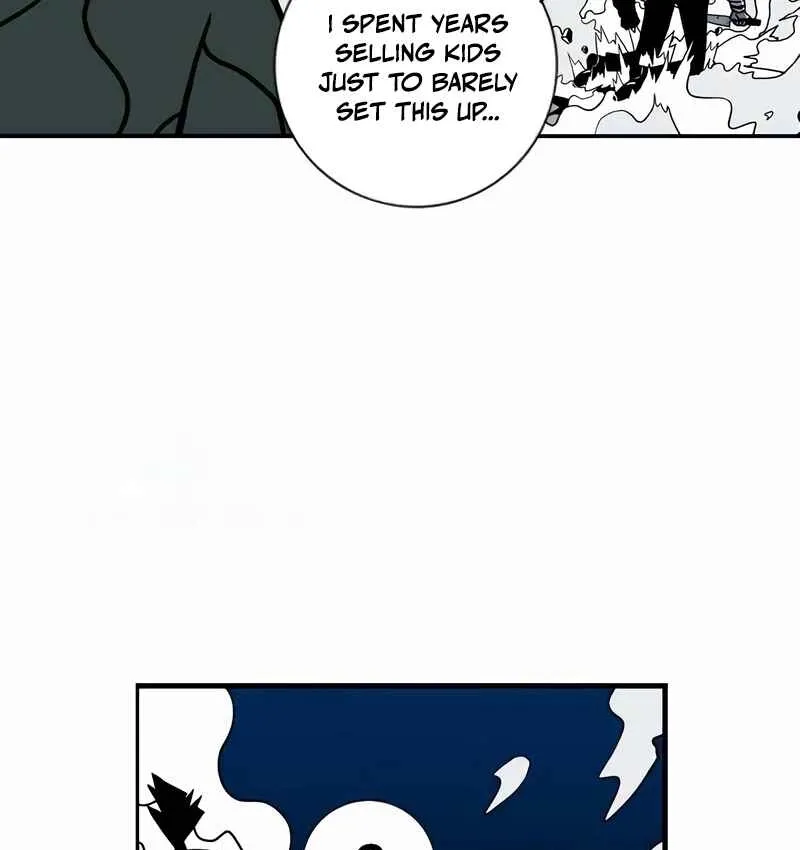 Read Shindorim chapter 13 image 24 on Lezhin