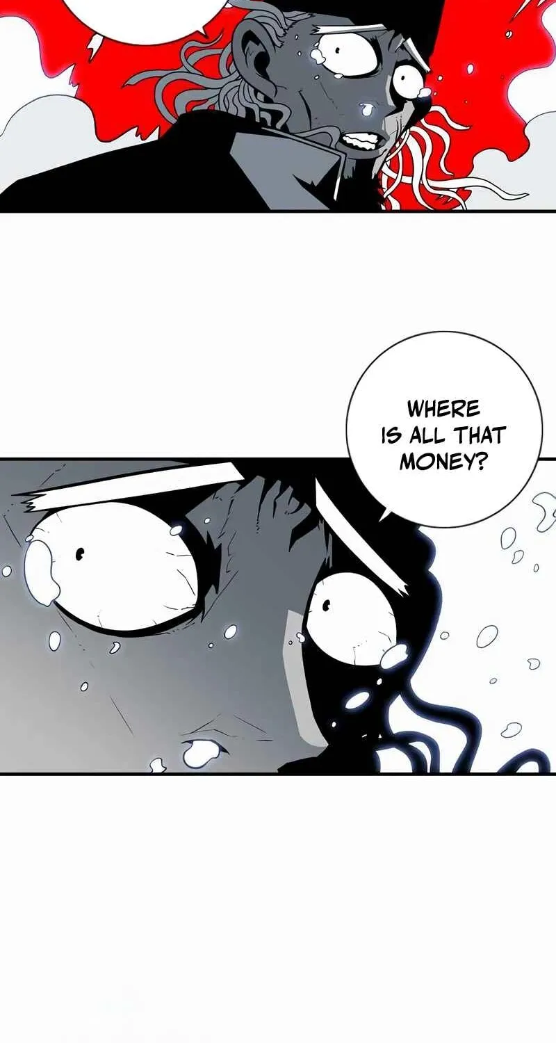 Read Shindorim chapter 13 image 26 on Lezhin