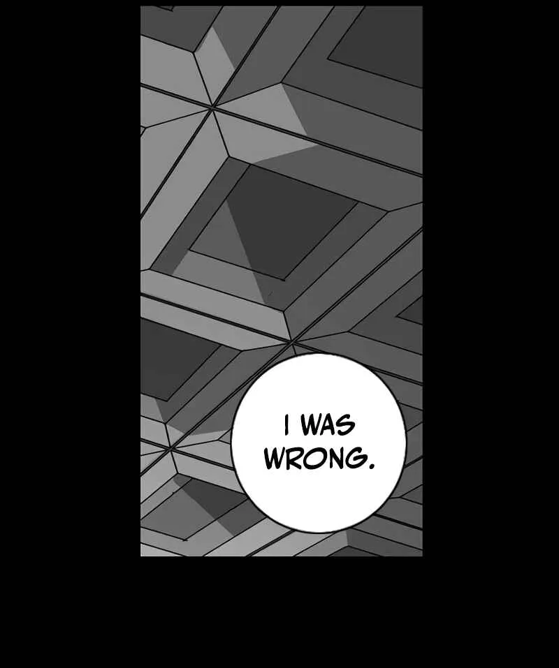 Read Shindorim chapter 13 image 44 on Lezhin