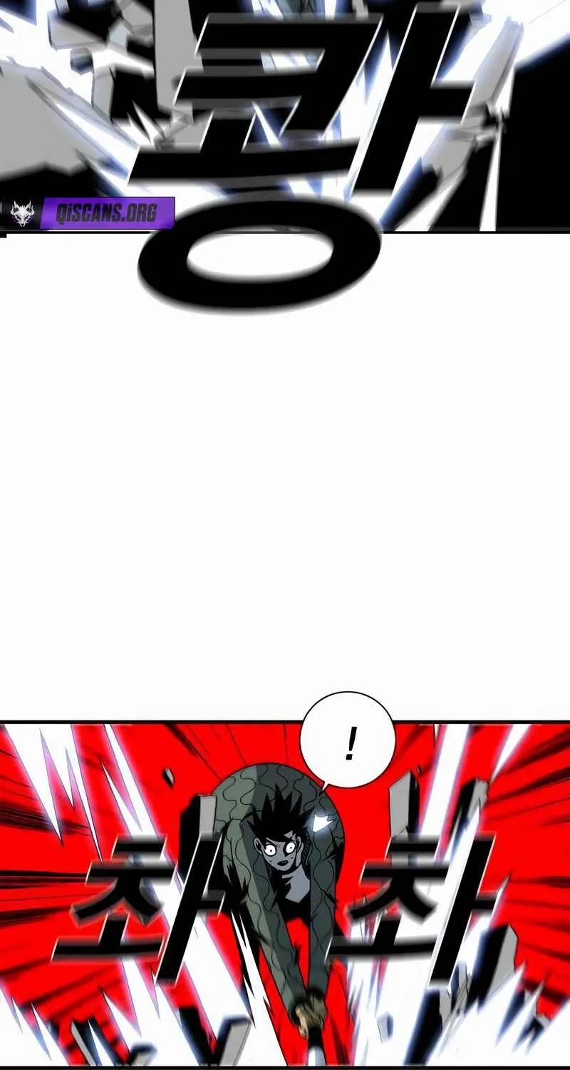 Read Shindorim chapter 13 image 63 on Lezhin