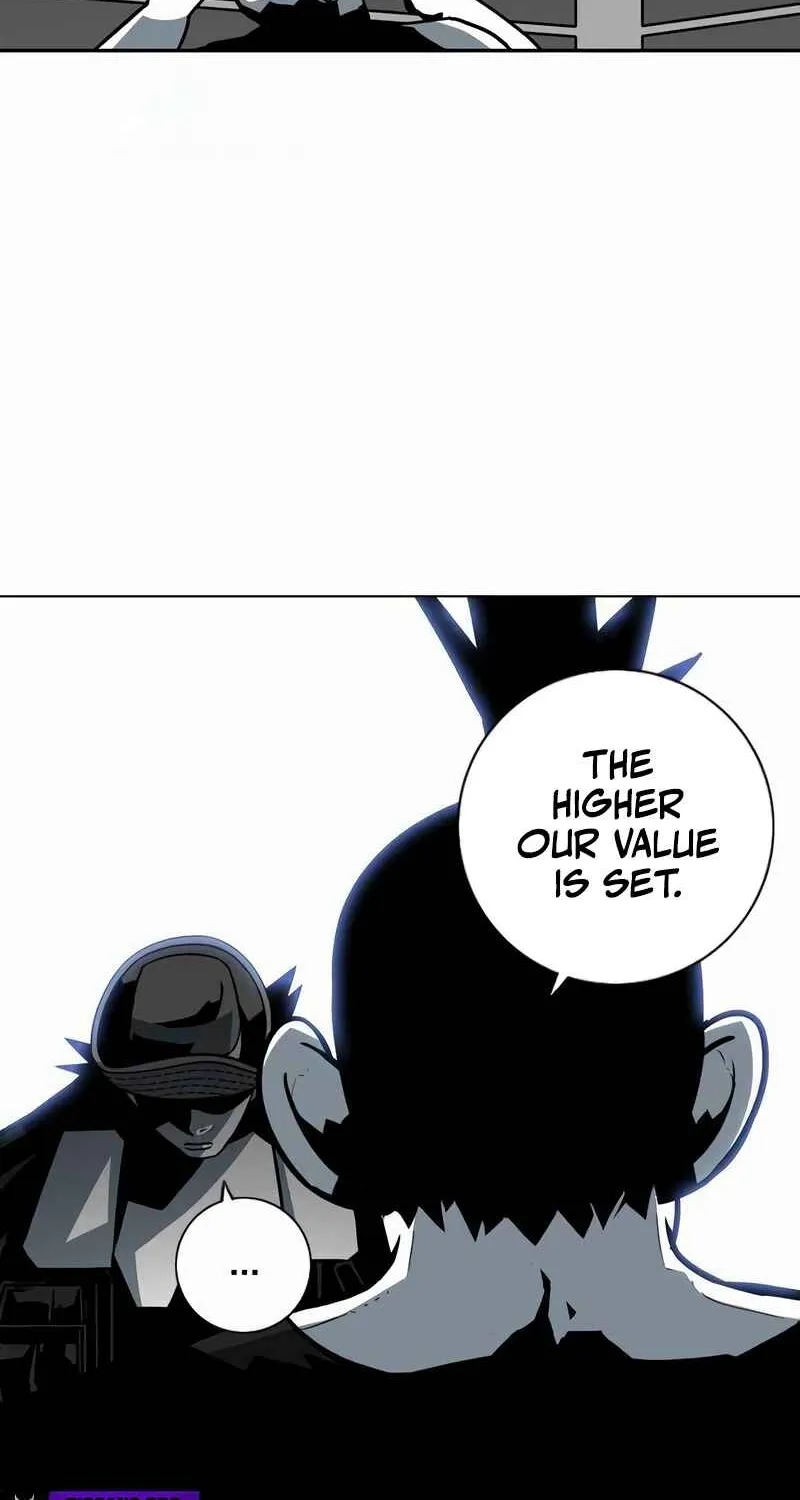 Read Shindorim chapter 14 image 21 on Lezhin