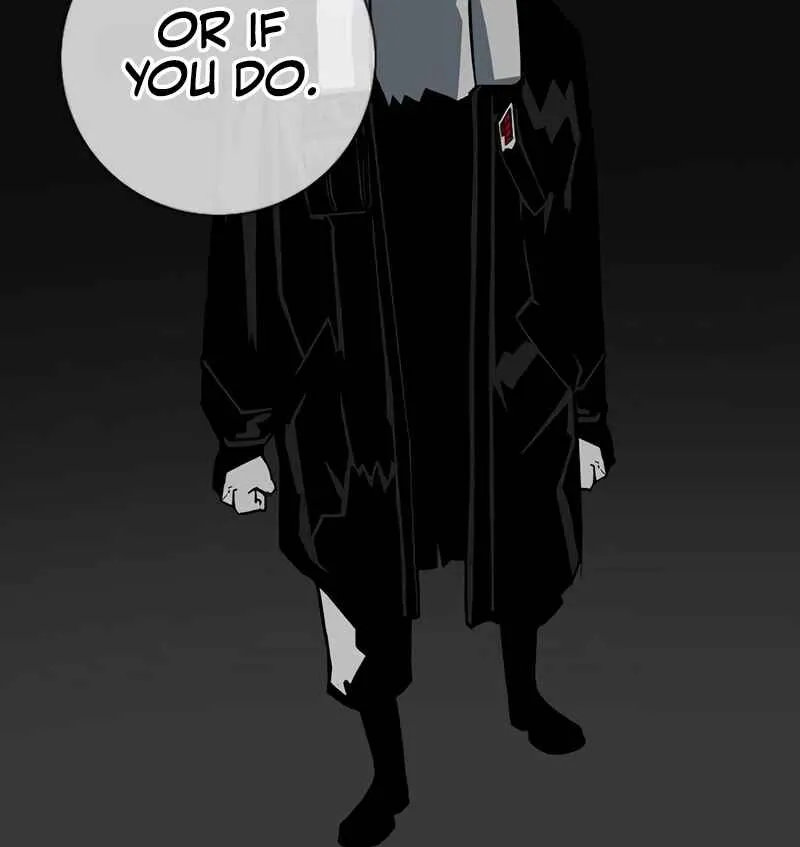 Read Shindorim chapter 14 image 24 on Lezhin