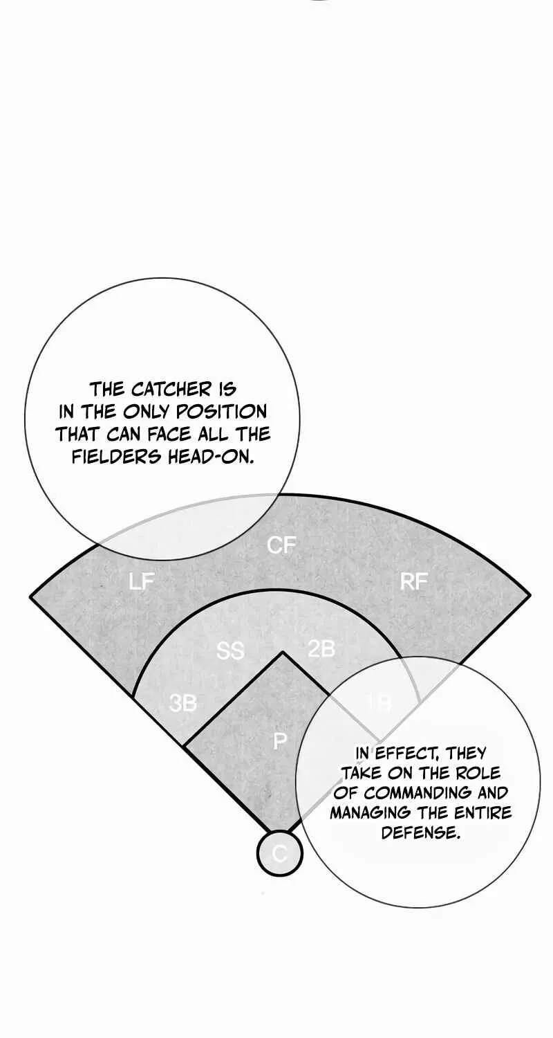 Read Shindorim chapter 14 image 52 on Lezhin