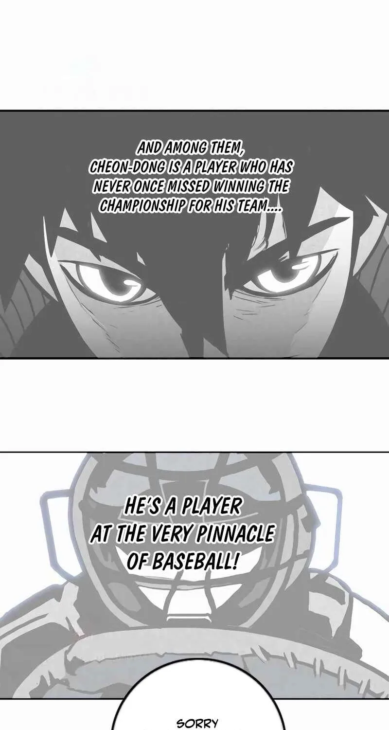 Read Shindorim chapter 14 image 55 on Lezhin