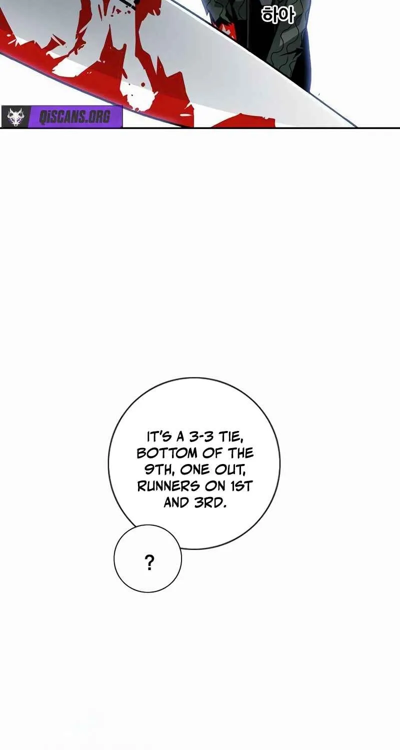 Read Shindorim chapter 14 image 62 on Lezhin