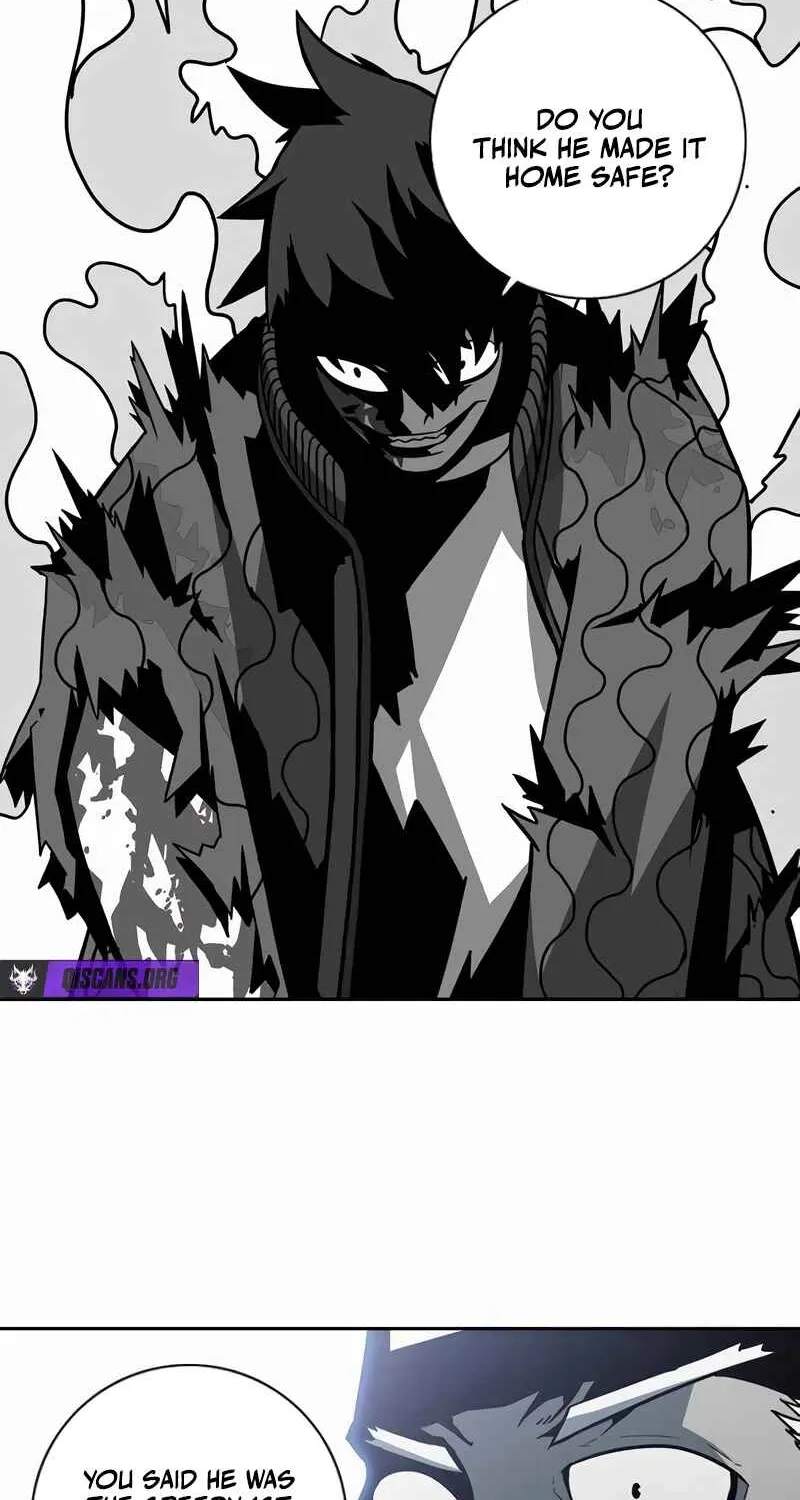 Read Shindorim chapter 15 image 1 on Lezhin