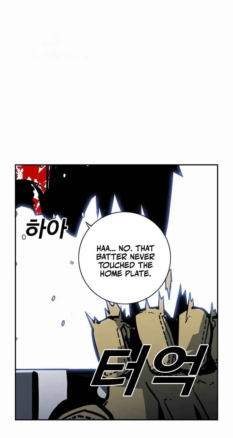 Read Shindorim chapter 15 image 16 on Lezhin