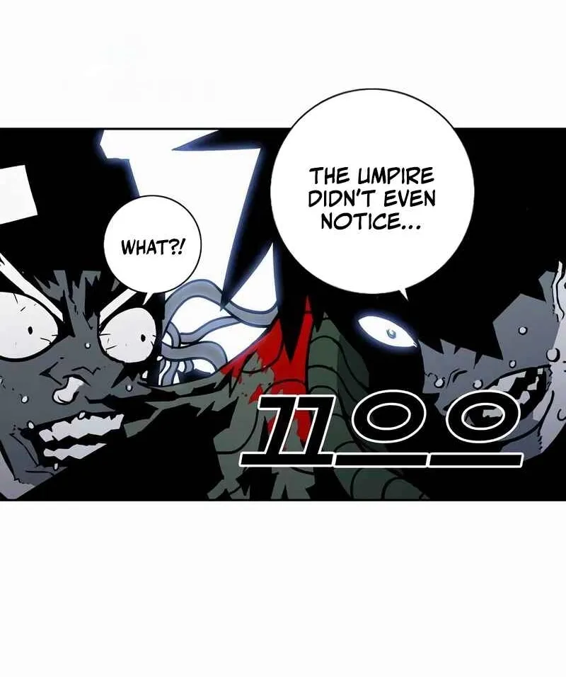 Read Shindorim chapter 15 image 19 on Lezhin