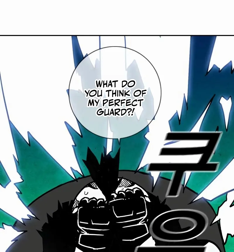 Read Shindorim chapter 15 image 24 on Lezhin