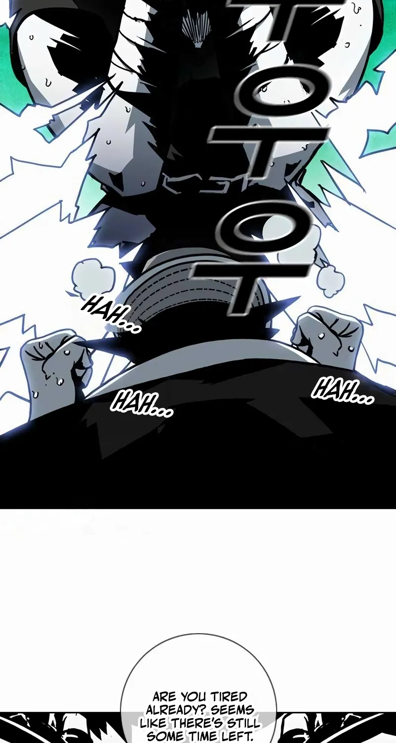 Read Shindorim chapter 15 image 25 on Lezhin