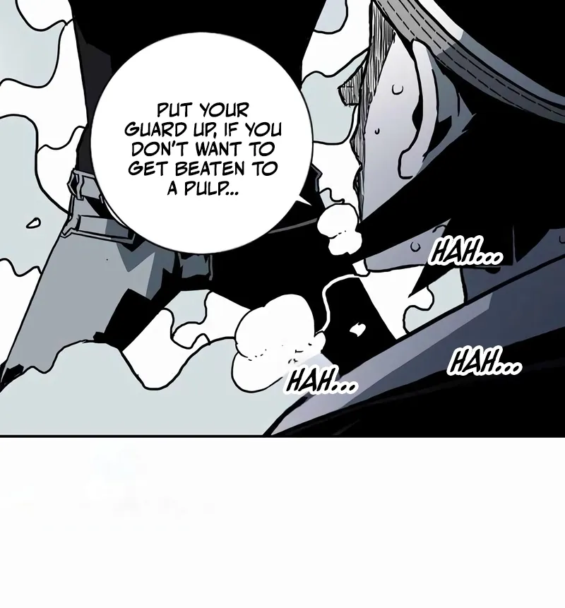 Read Shindorim chapter 15 image 29 on Lezhin