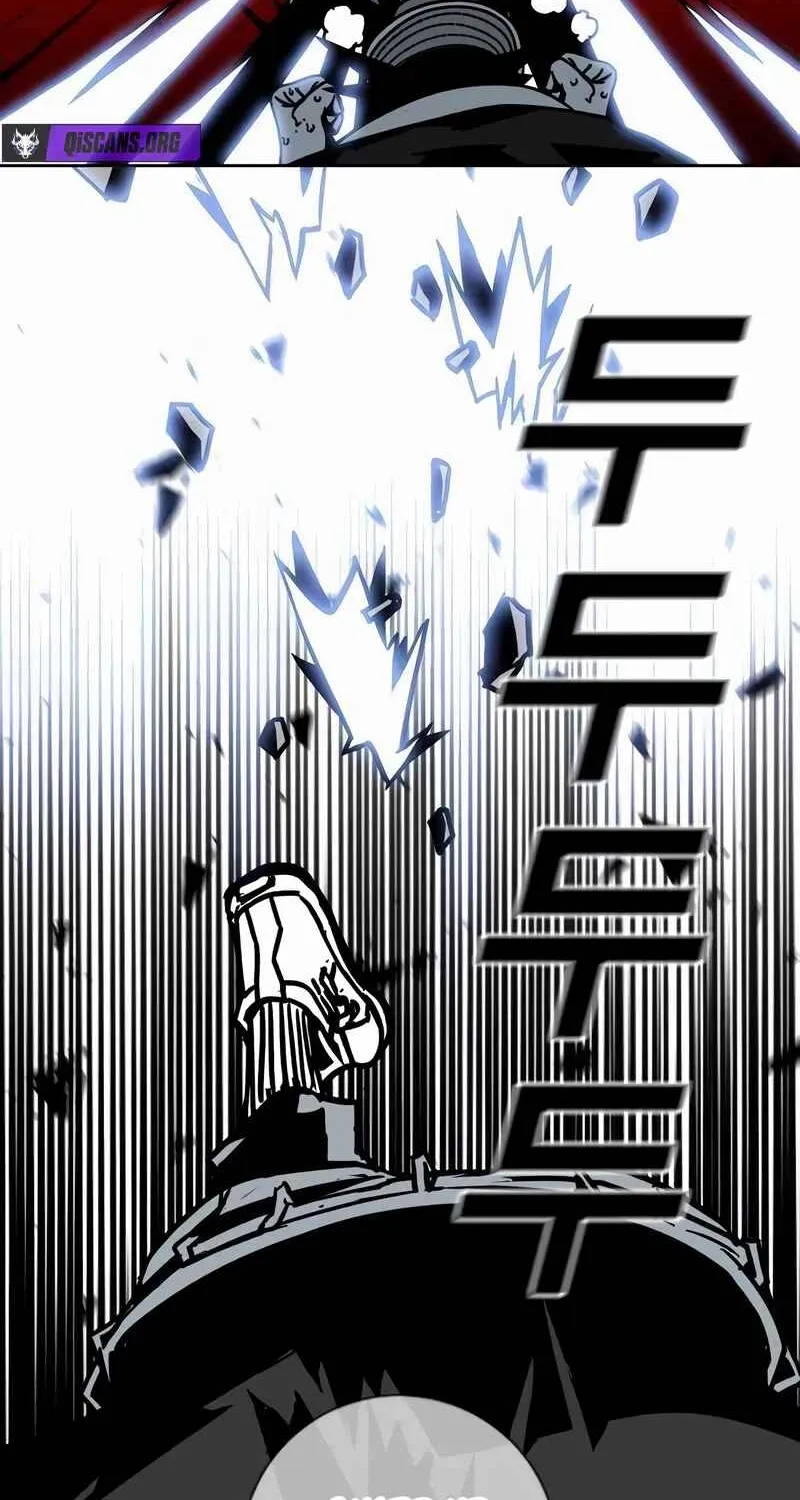 Read Shindorim chapter 15 image 31 on Lezhin