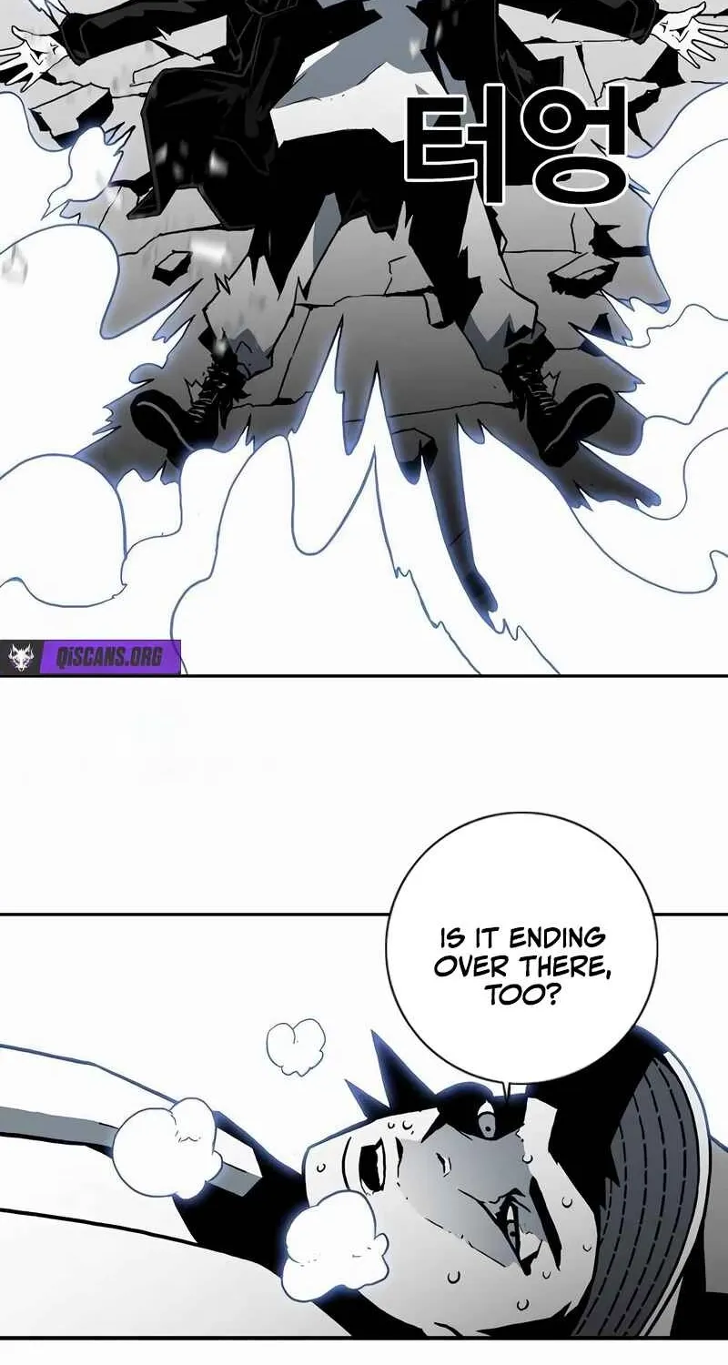 Read Shindorim chapter 15 image 51 on Lezhin