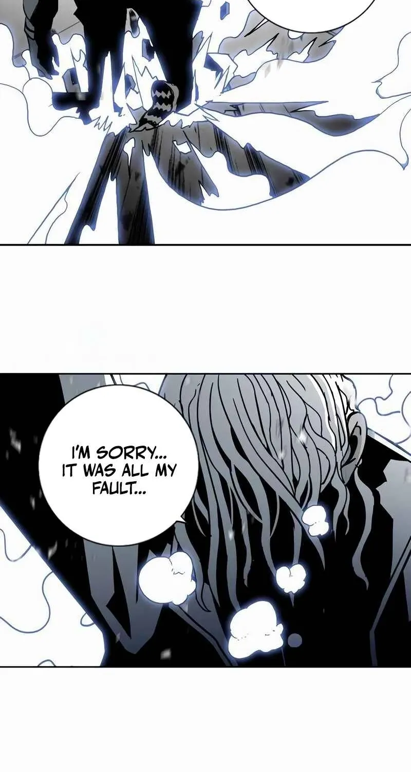 Read Shindorim chapter 15 image 57 on Lezhin