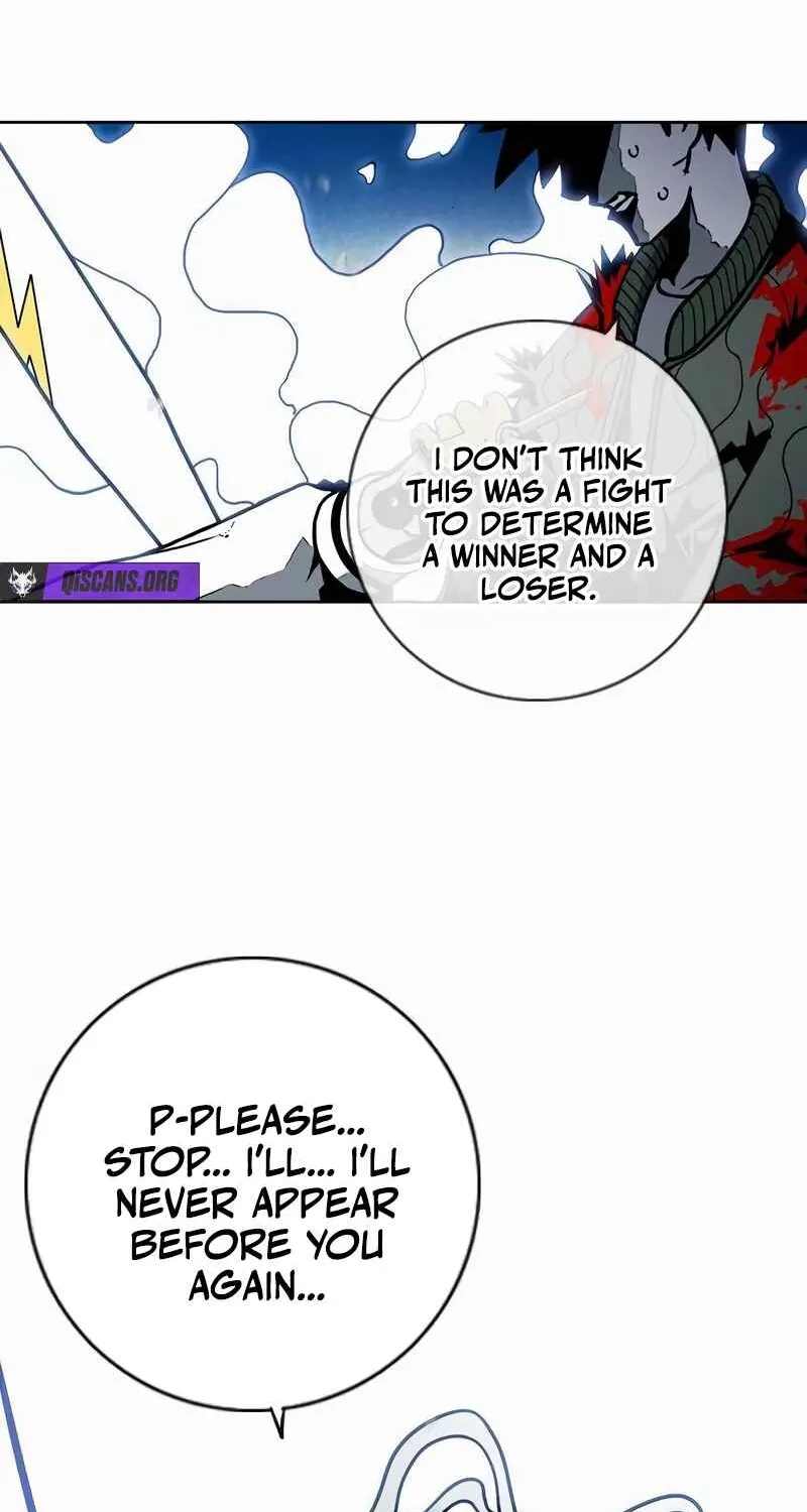 Read Shindorim chapter 15 image 58 on Lezhin