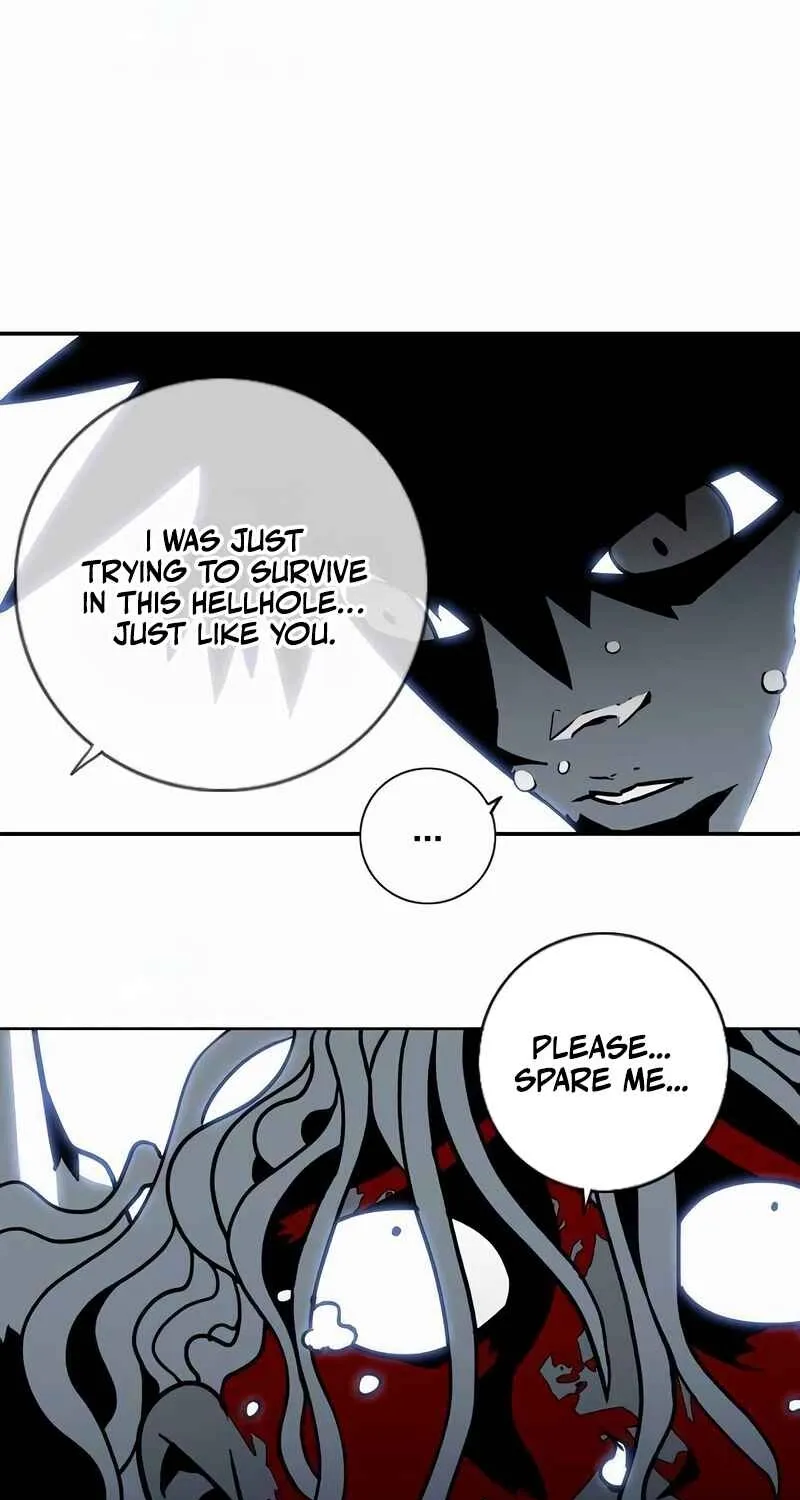 Read Shindorim chapter 15 image 60 on Lezhin