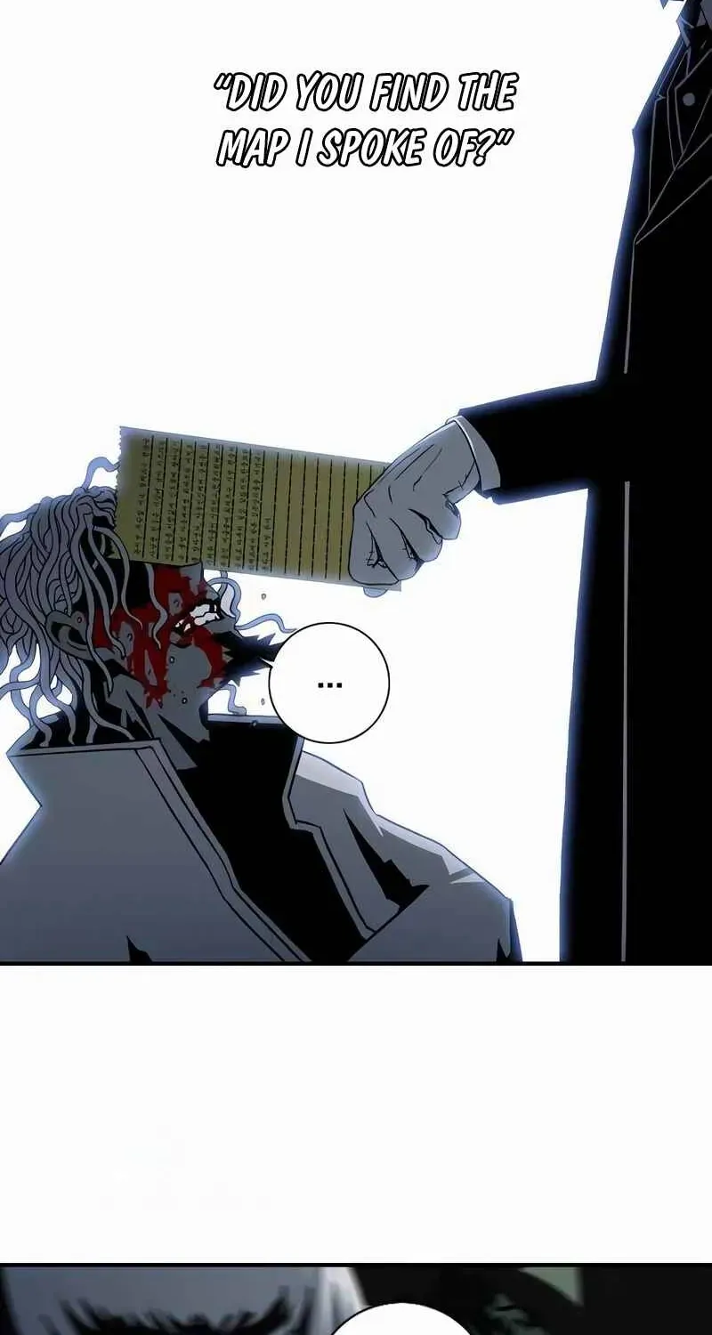 Read Shindorim chapter 16 image 13 on Lezhin