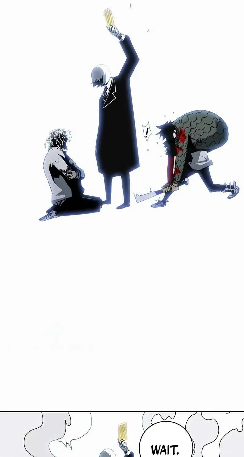 Read Shindorim chapter 16 image 20 on Lezhin