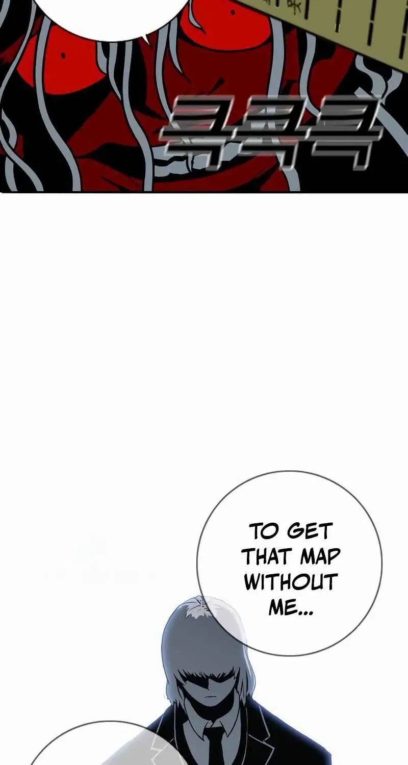 Read Shindorim chapter 16 image 25 on Lezhin