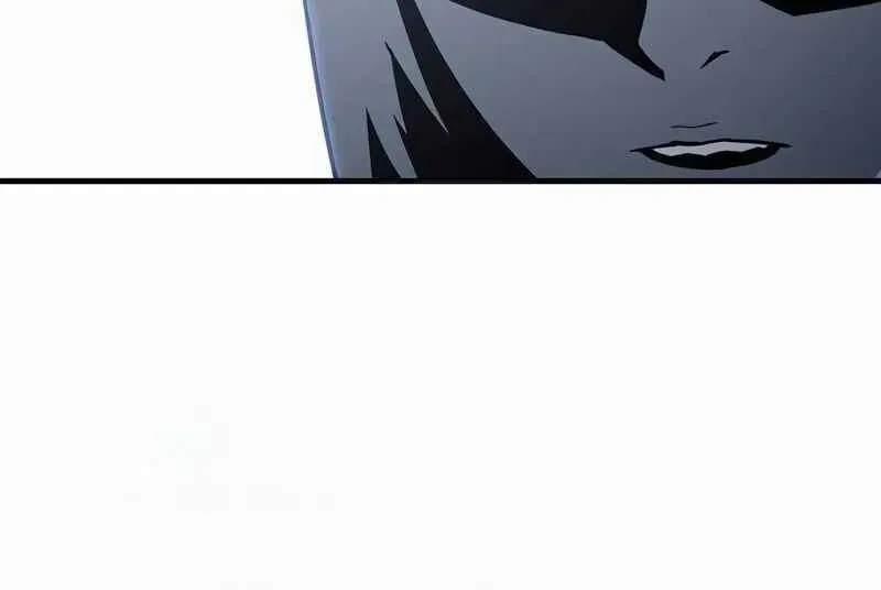 Read Shindorim chapter 16 image 29 on Lezhin
