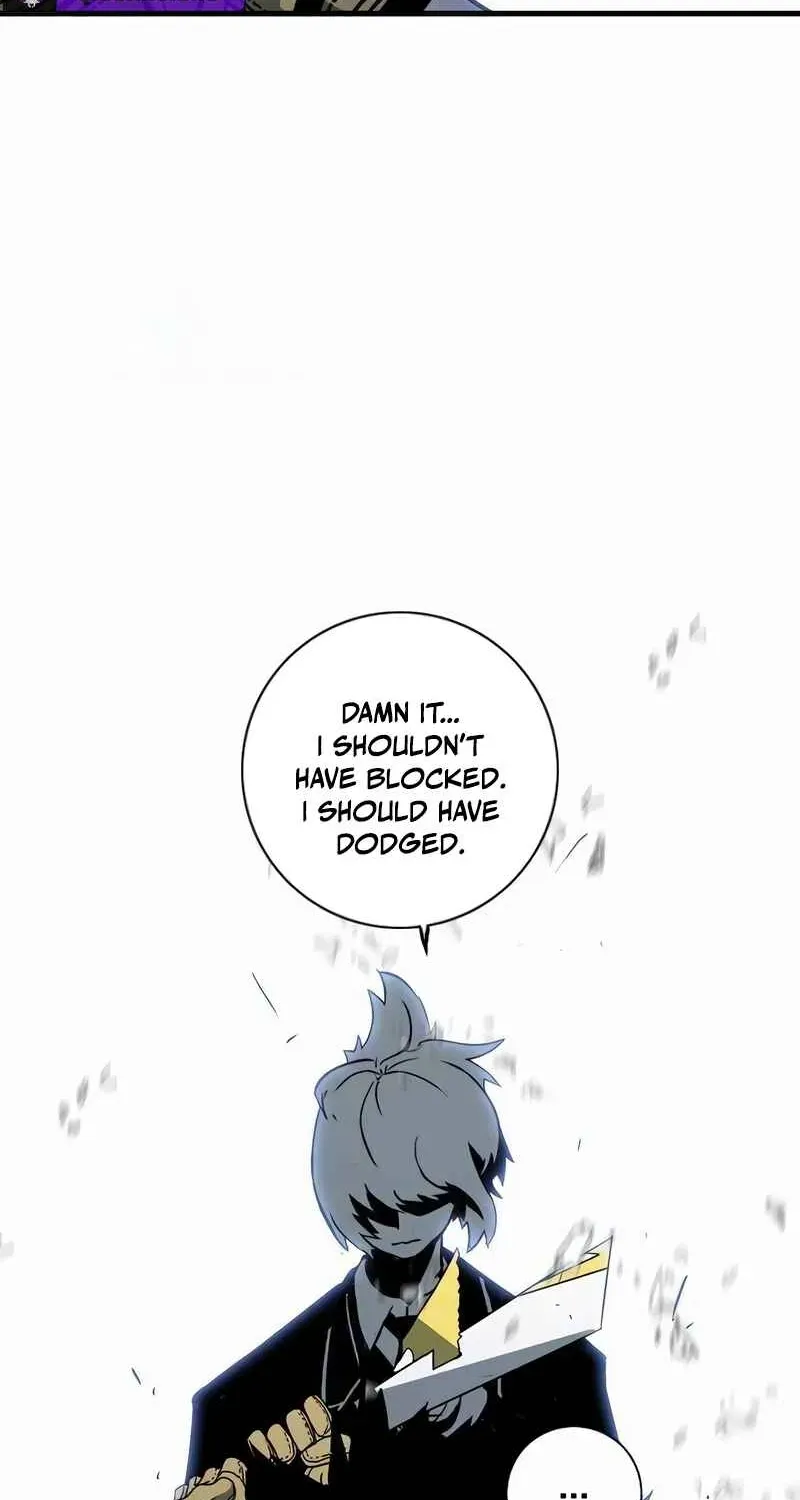 Read Shindorim chapter 16 image 38 on Lezhin