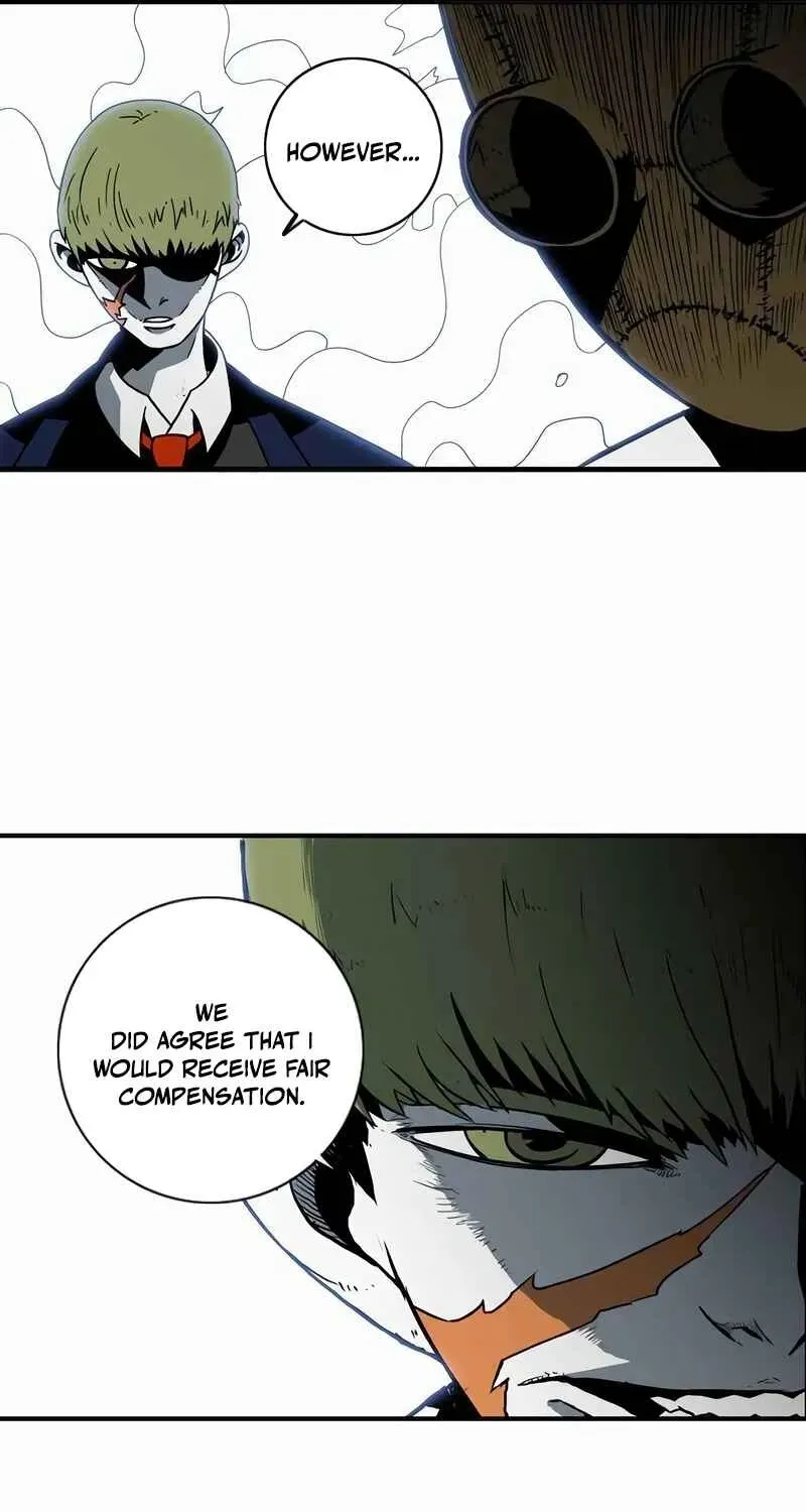 Read Shindorim chapter 16 image 50 on Lezhin
