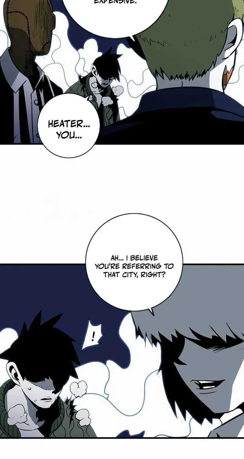 Read Shindorim chapter 16 image 53 on Lezhin