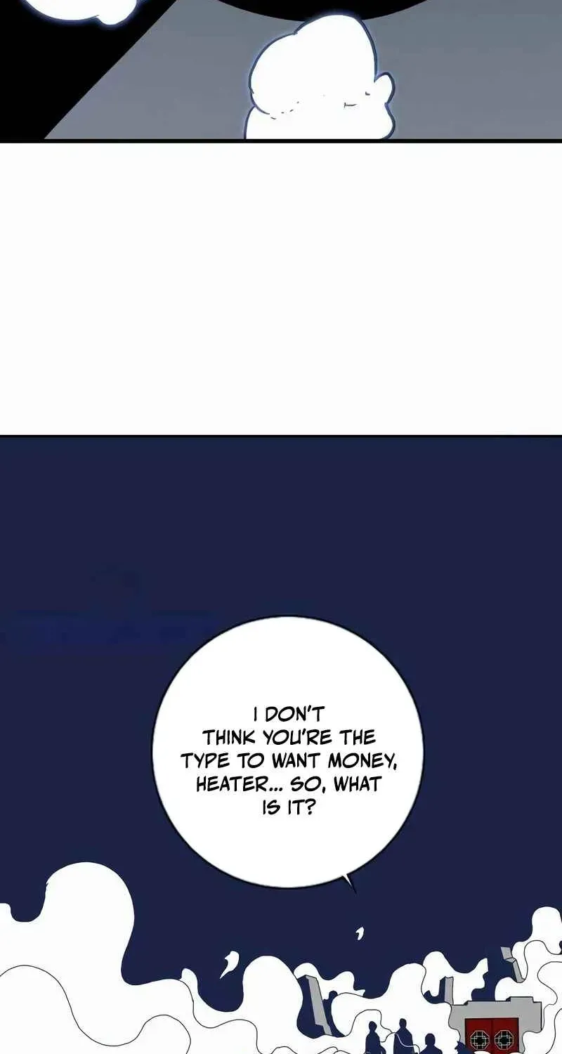 Read Shindorim chapter 16 image 56 on Lezhin