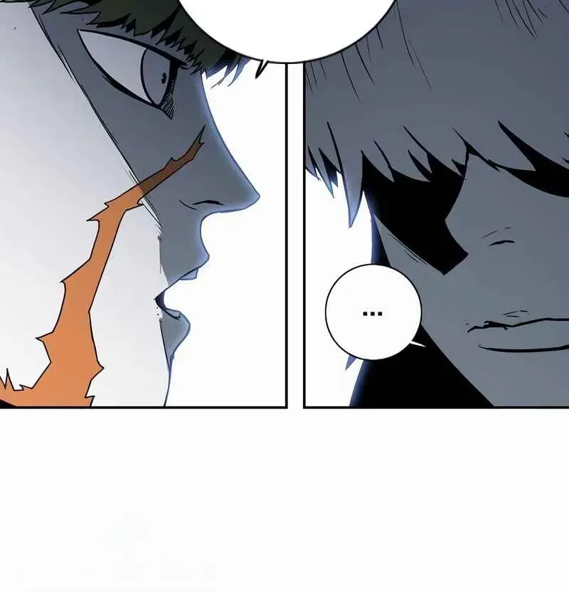 Read Shindorim chapter 16 image 59 on Lezhin